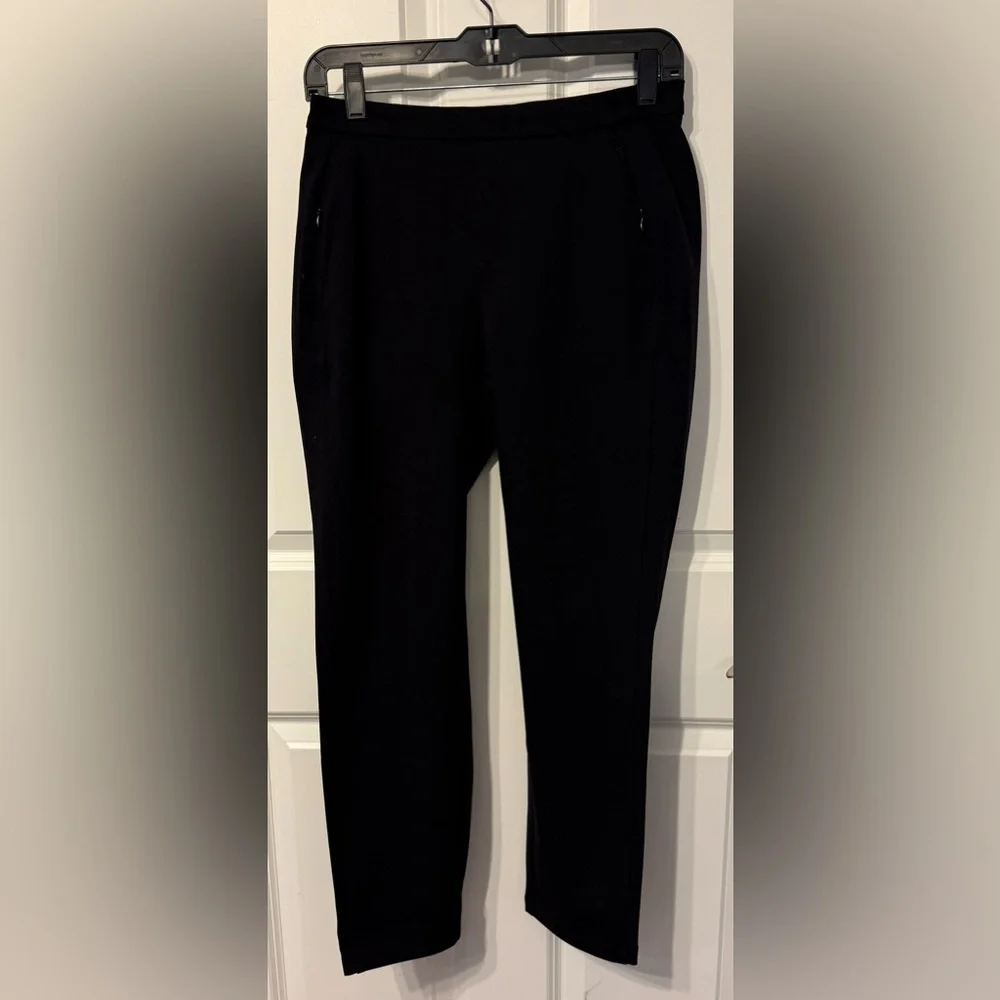 Liverpool Women’s Classic Black Dress Pants